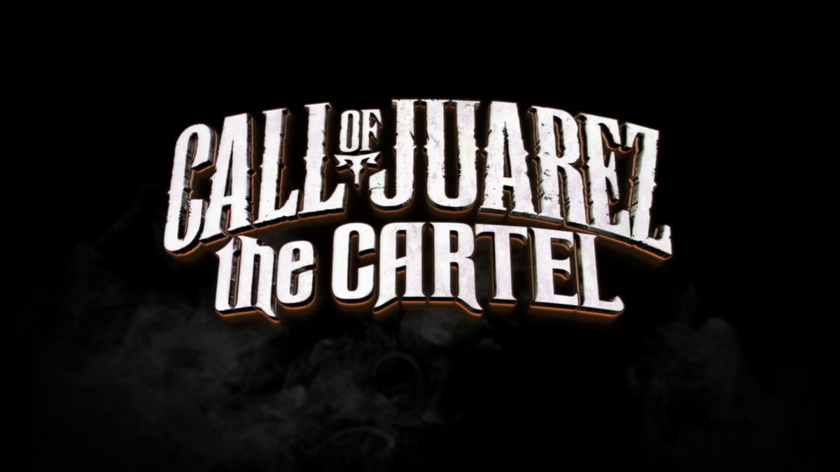 Call of Juarez: The Cartel screenshot 4 for Playstation 3